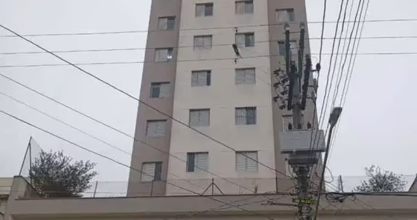 Apartamento com 3 quartos para alugar na Rua Atucuri, Chácara Santo Antônio (Zona Leste), São Paulo