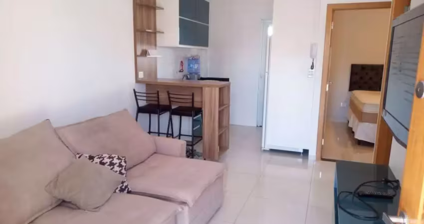 Apartamento mobiliado para locação rua lobo unidade 06 v. carrão.