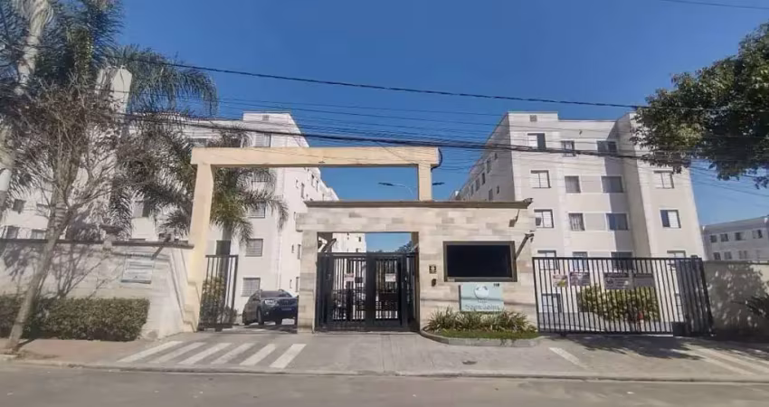 Apartamento á venda pronto pra morar, excelente acabamento rua alto beni vila cosmopolita.