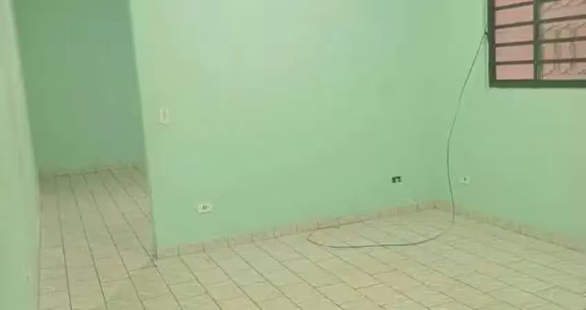 Casa para locação 2 dormitórios. rua mar vermelho parque savoy city