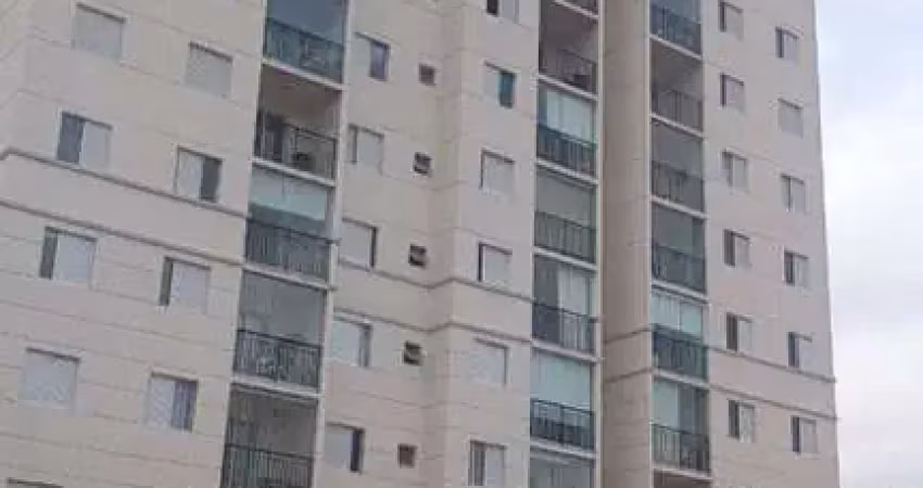 Apartamento com 3 quartos para alugar na Rua Iru, 136, Vila Formosa, São Paulo