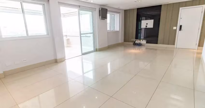 Sofisticação e conforto com vista permanente para o parque