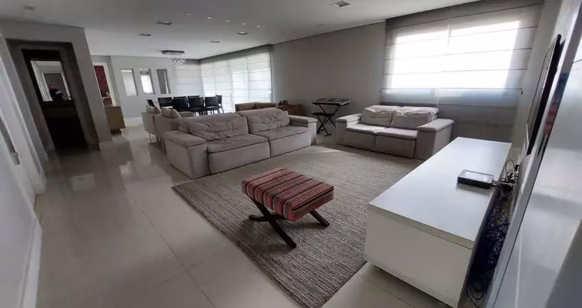 Apartamento com 3 quartos à venda na Rua Azevedo Soares, 1826, Vila Gomes Cardim, São Paulo