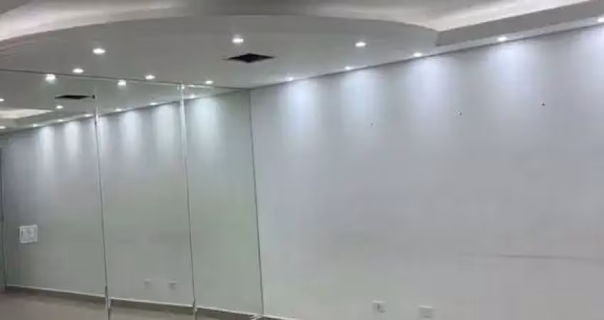Apartamento aconchegante com lazer completo a 14 min do metrô giovanni gronchi!