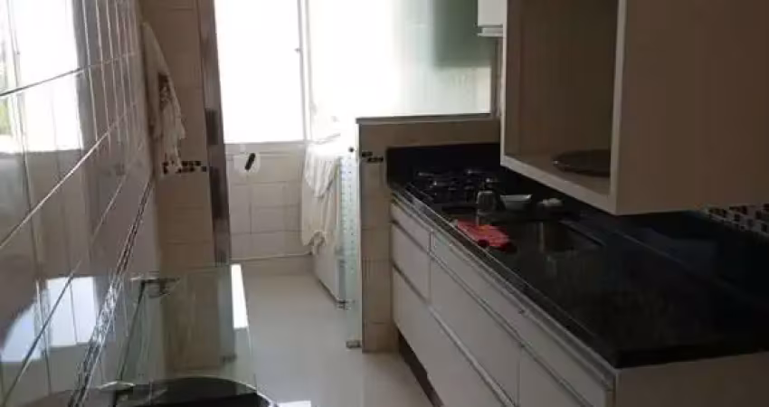 Apartamento com 2 quartos à venda na Rua Apucarana, 116, Tatuapé, São Paulo