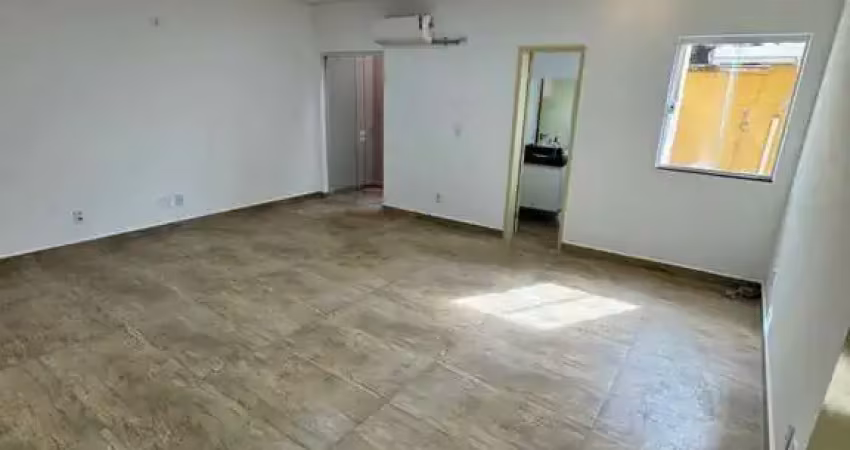Sala comercial com 2 salas para alugar na Rua Arapoca, 57, Vila Formosa, São Paulo