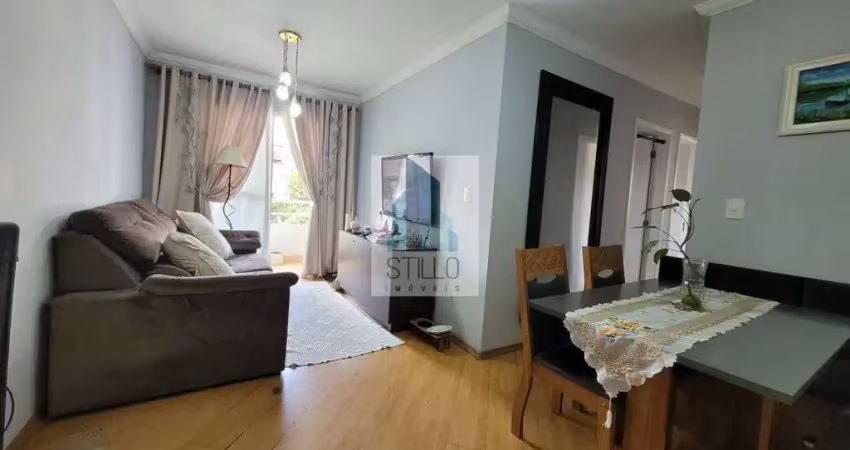 Apartamento 3 dormitórios na vila matilde, são paulo-sp