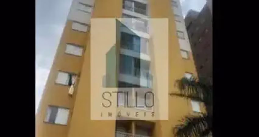 Apartamento 2 dormitórios sendo 1 suíte. rua: engenheiro guilherme cristiano frender/v. antonieta.