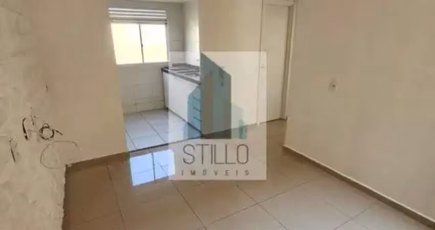 Apartamento com 2 quartos à venda na Rua Professor Hasegawa, 1, Colônia (Zona Leste), São Paulo