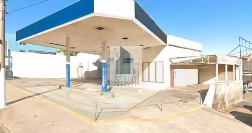 Casa comercial para alugar na Avenida Pedro Bueno, Jabaquara, São Paulo