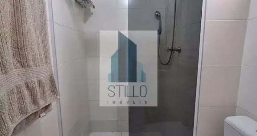 Apartamento com 2 quartos à venda na Rua Angá, 870, Vila Formosa, São Paulo