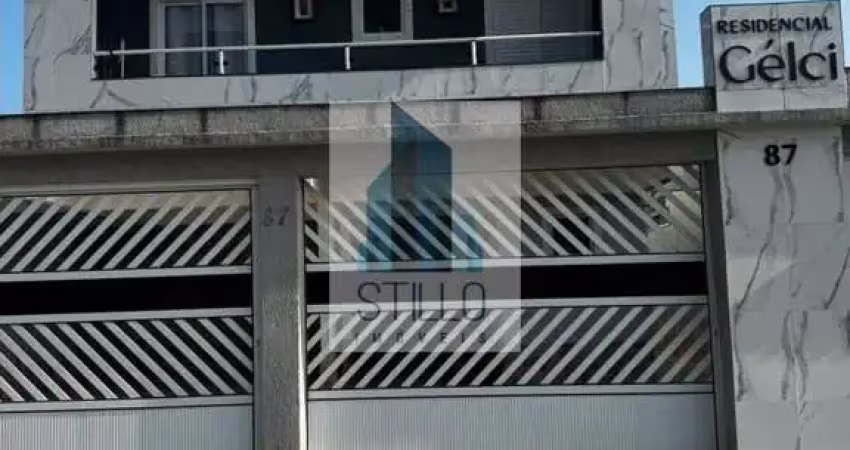 Casa com 2 quartos à venda na Rua Amapola, 87, Jardim Real, Praia Grande