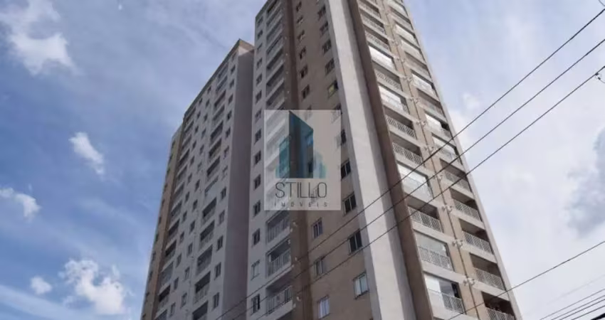 Casa em condomínio fechado com 2 quartos para alugar na Rua Cavadas, 1, Vila São João, Guarulhos