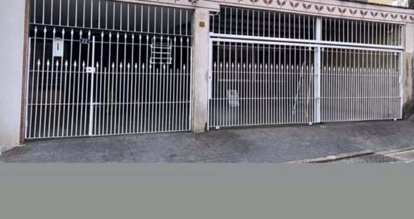 casa proximo ao shopping analia franco