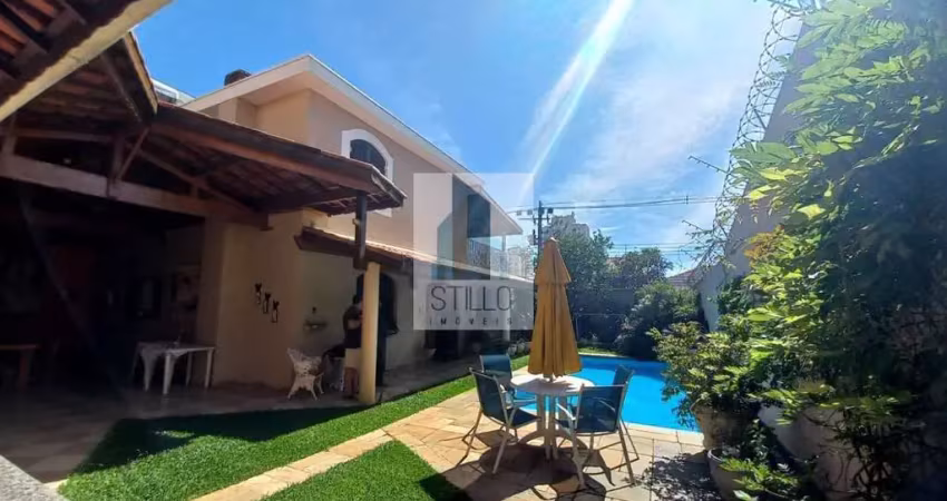 Casa com 3 quartos à venda na Rua Refinaria Mataripe, Vila Antonieta, São Paulo