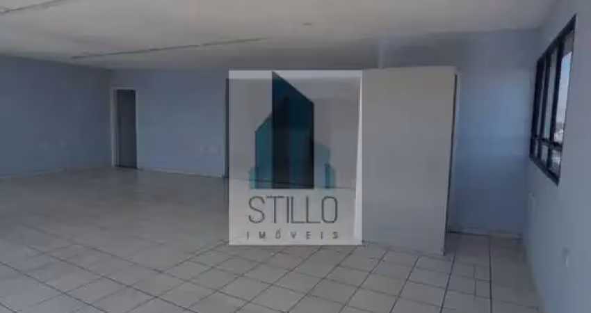 Casa comercial para alugar na Rua Itinguçu, 798, Vila Ré, São Paulo