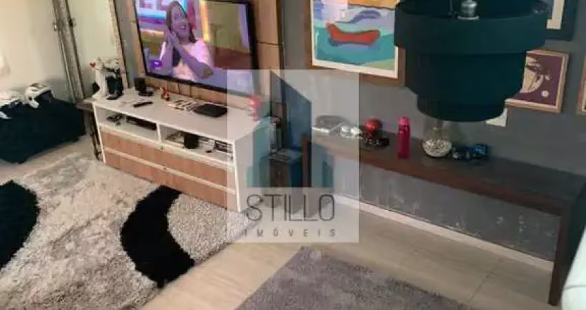 Casa com 3 quartos à venda na Rua Azevedo e Britto, 60, Vila Formosa, São Paulo