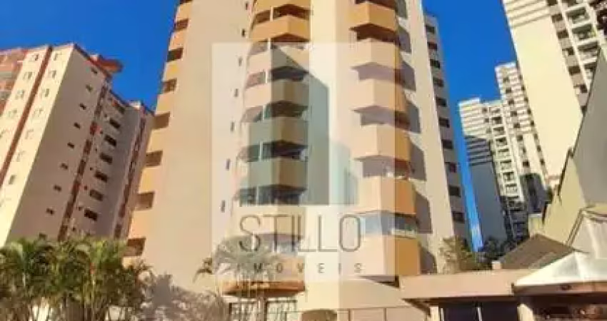 Apartamento com 2 quartos à venda na Rua Evangelina, 1261, Vila Carrão, São Paulo