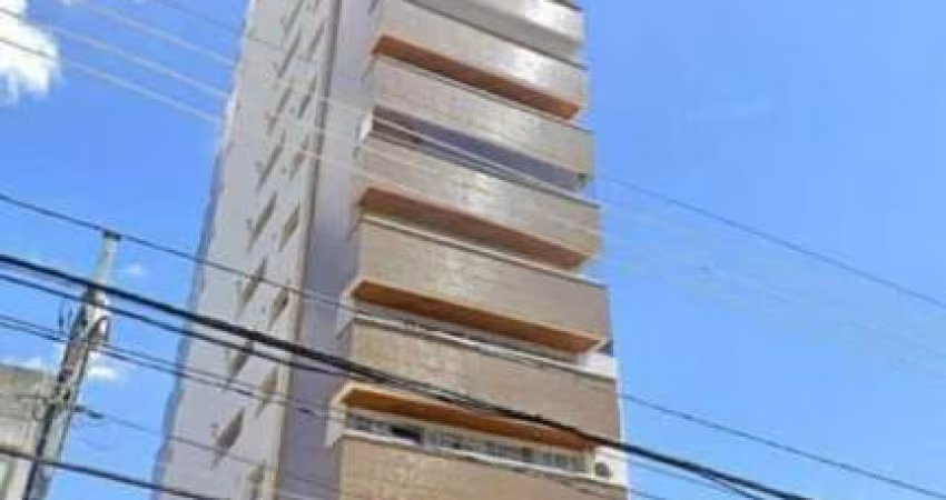 Apartamento 1 por andar, torre única 5 dormitórios na vila carrão