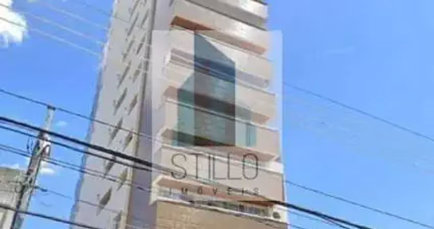 Apartamento 1 por andar, torre única 5 dormitórios na vila carrão