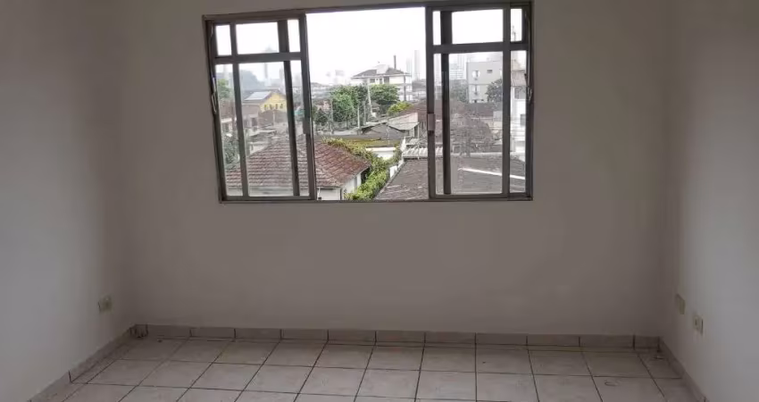 Apartamento à venda - jardim independência - são vicente/sp
