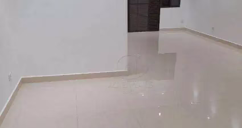 Apartamento com 3 quartos à venda no Gonzaga, Santos 