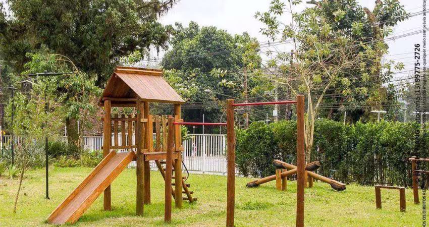 Apartamento à venda - morro de nova cintra - santos/sp