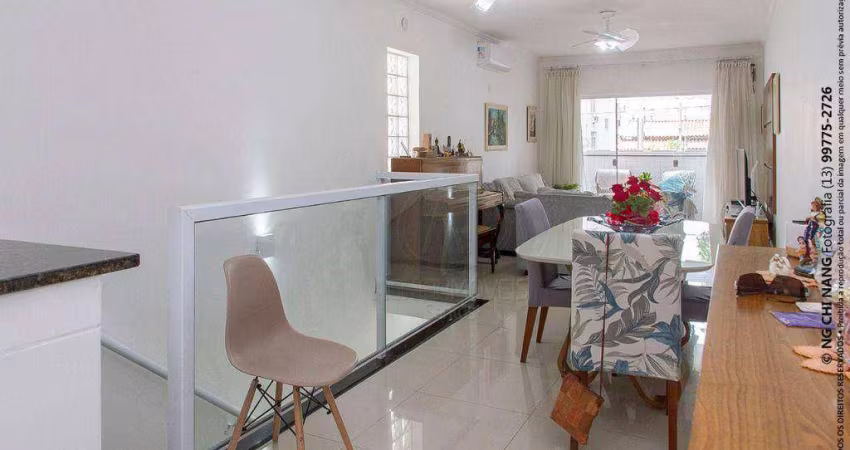 Casa à venda - Ponta da Praia  -