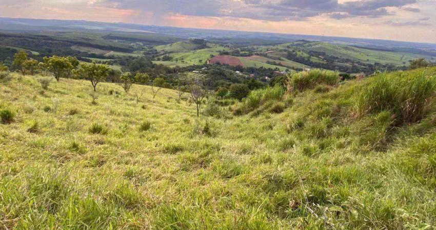 Fazenda com 1 sala à venda no Bairro das Leais, Serra Negra 