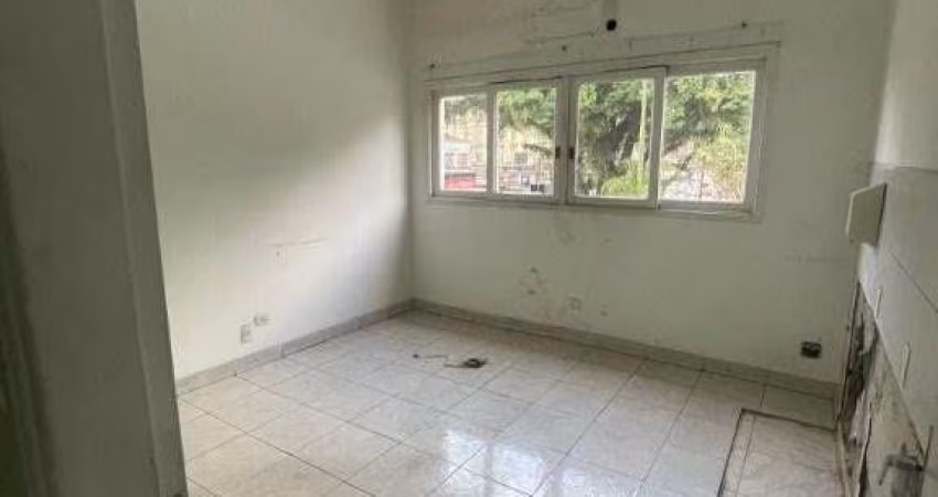 Sala para alugar, Centro - Santos/SP