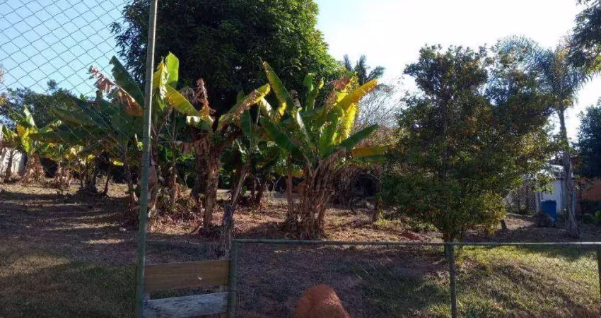 Terreno à venda - bairro das posses - serra negra/sp