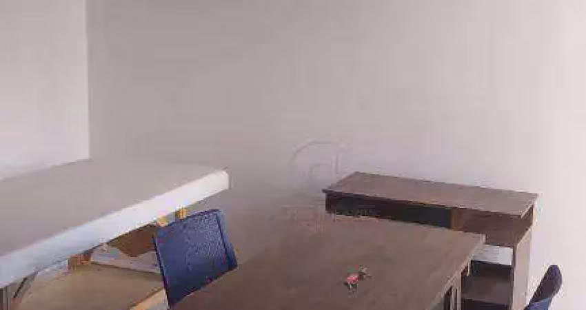 Sala comercial para alugar no Boqueirão, Santos 