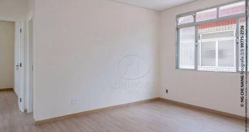 Apartamento à venda - vila valença - são vicente/sp