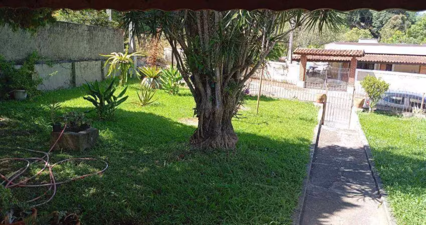 Casa com 3 quartos à venda em Três Barras, Serra Negra 