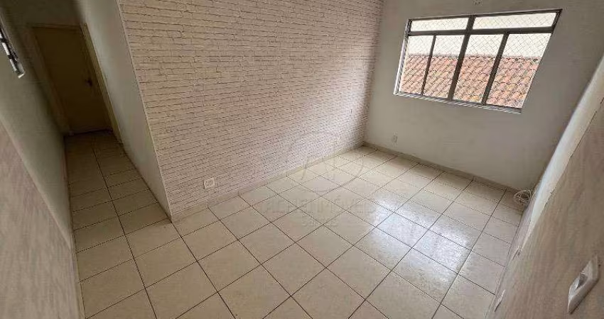 Apartamento à venda - Campo Grande - Santos/SP