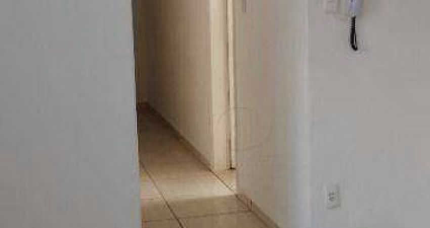 Apartamento para alugar na José Menino - Santos/SP