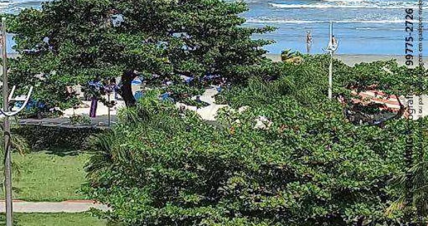 Apartamento à venda no Embaré - Santos/SP