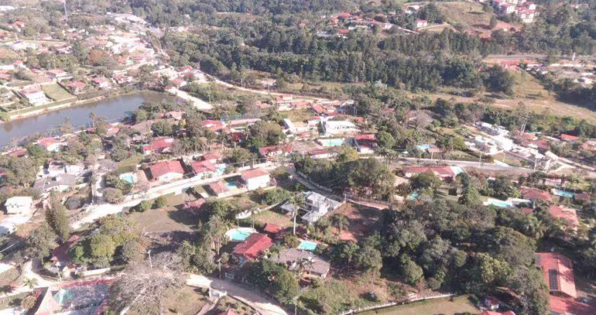 Chácara  à venda - jardim parque da palmeiras - serra negra/sp