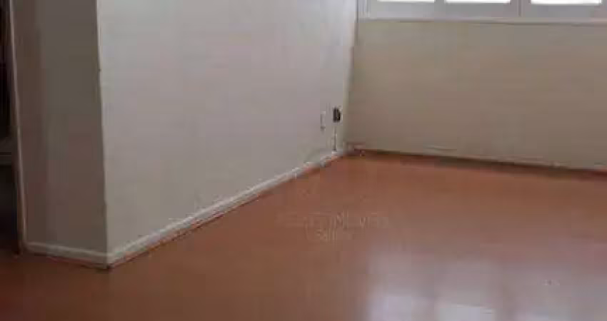 Apartamento para alugar na  Aparecida - Santos/SP