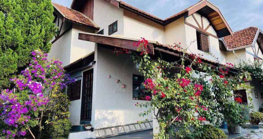Casa  à venda - jardim parque da palmeiras - serra negra/sp