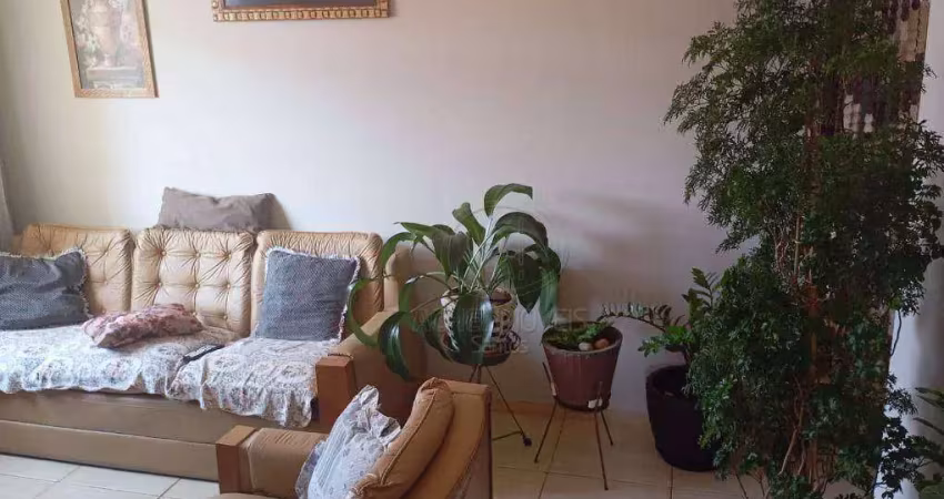 Apartamento à venda- estância suiça - serra negra/sp