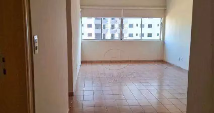Apartamento com 2 dormitórios para alugar, 94 m² por r$ 3.650,02/mês - embaré - santos/sp