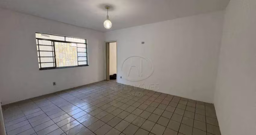 Apartamento  à venda - estância suiça - serra negra/sp