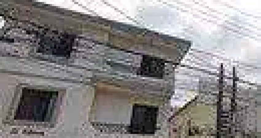 Apartamento com 1 quarto para alugar no Embaré, Santos 