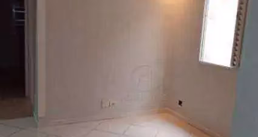 Apartamento com 1 quarto à venda na Vila Júlia, Guarujá 
