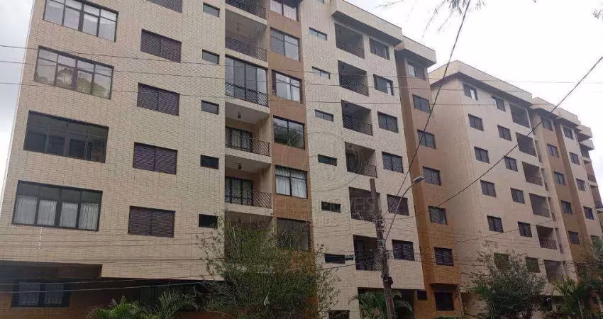 Apartamento com 2 quartos à venda no Estância Suíça, Serra Negra 