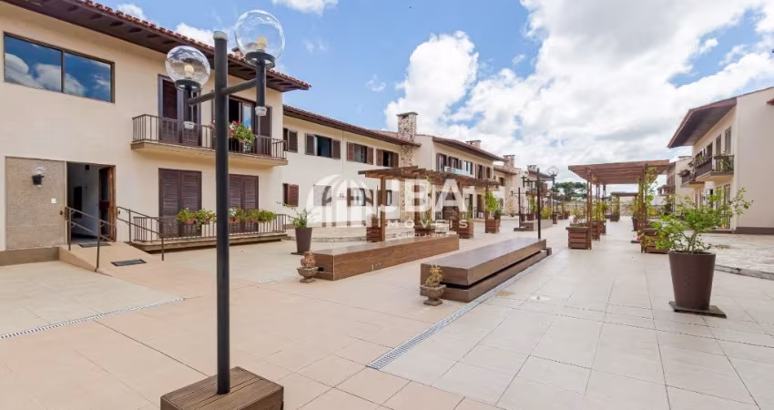 Amplo apartamento Bairro Tarumã