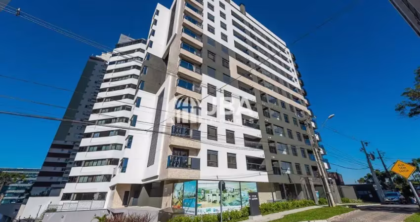 Apartamento Garden no Bairro Cristo Rei
