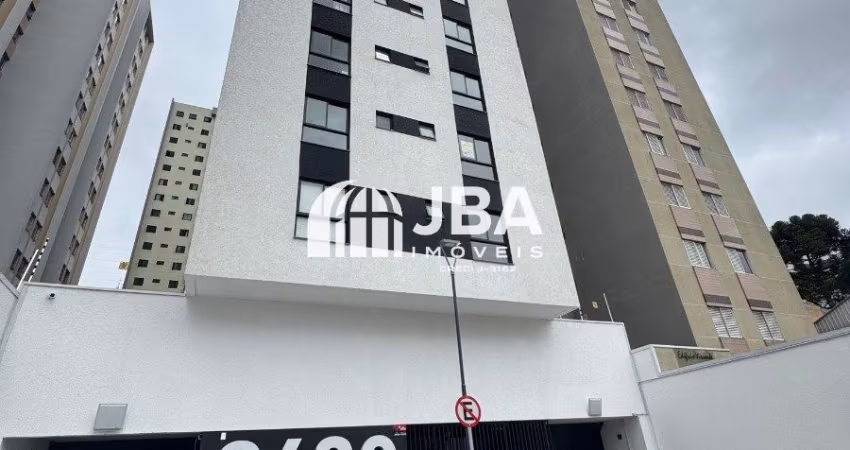 Apartamento bem localizado no Bairro Agua Verde