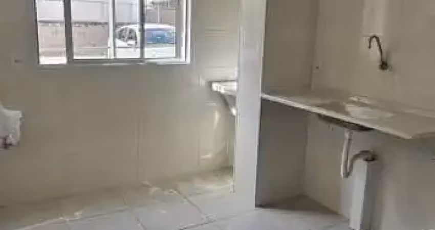 Apartamento para venda em são josé dos campos, jardim são josé leste, 2 dormitórios, 1 banheiro, 1 vaga
